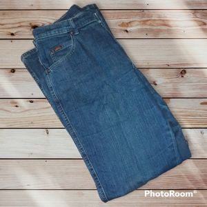 Lee Womens Jeans